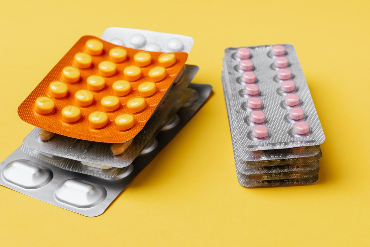 Medication
